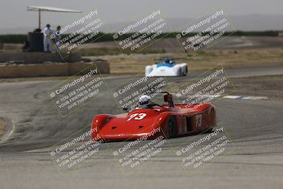 media/May-17-2025-VARA (Sat) [[ff3a2e4a11]]/Qualifying/Group 5/